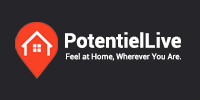 logo_potentiellive